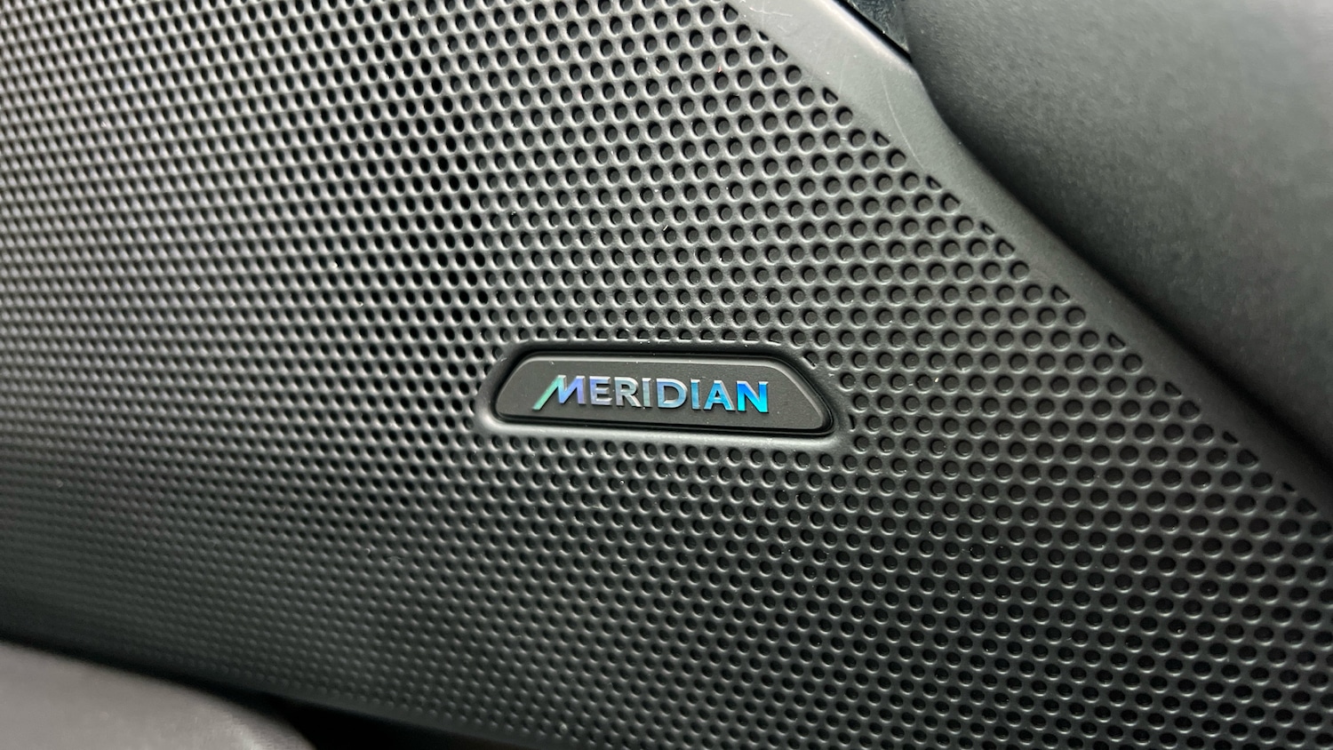 Used Land Rover Range Rover Velar 2023 for sale - 76368844: Photo 25