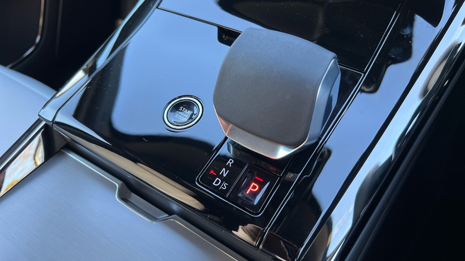 Used Land Rover Range Rover Sport for sale - 77954177: Photo 13