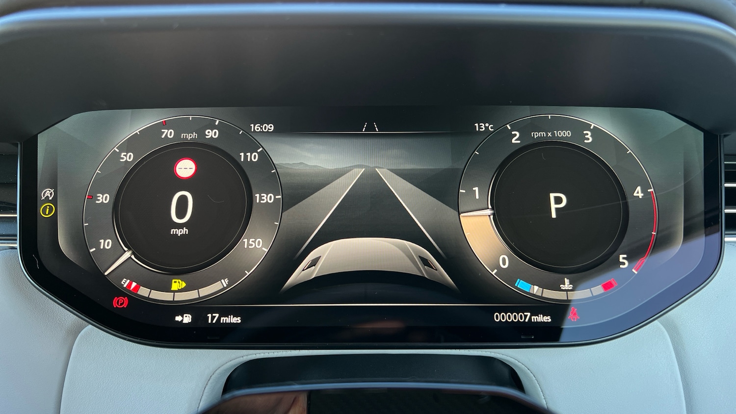 Used Land Rover Range Rover Sport for sale - 77954177: Photo 16