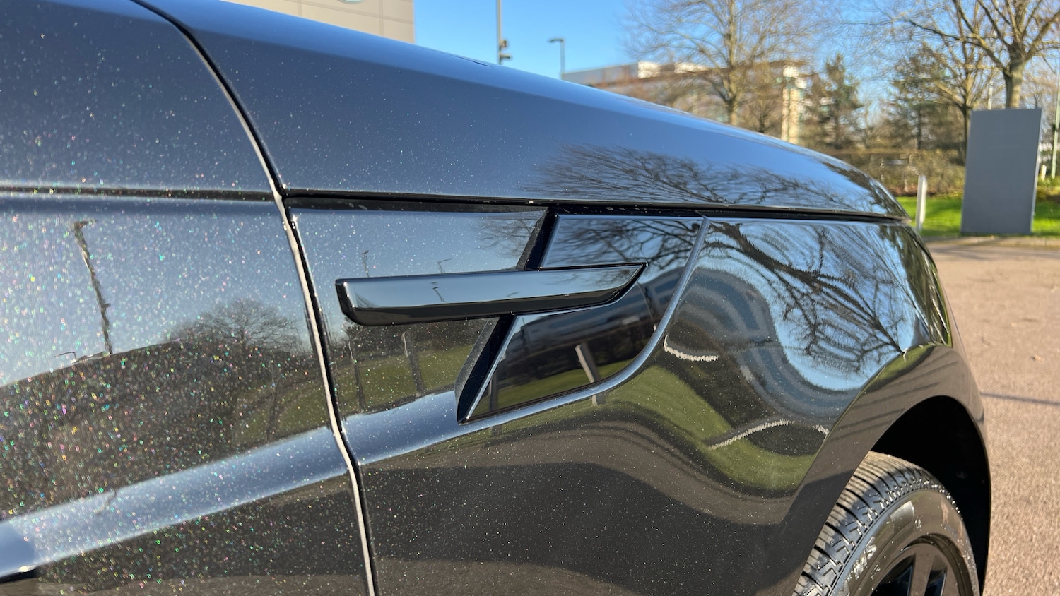 Used Land Rover Range Rover Sport for sale - 77954177: Photo 20