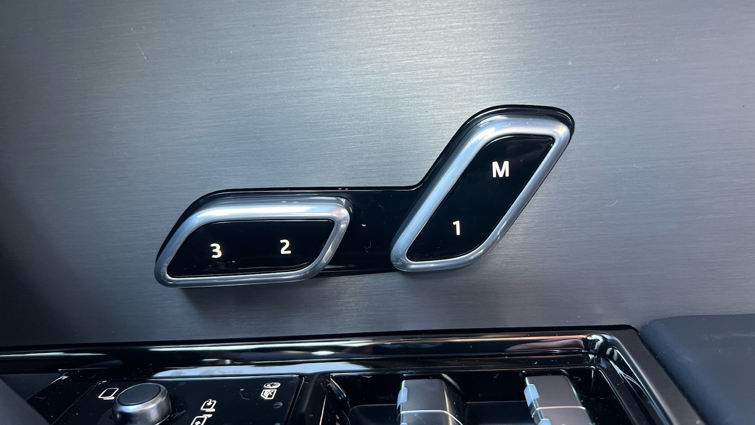 Used Land Rover Range Rover Sport for sale - 77954177: Photo 22