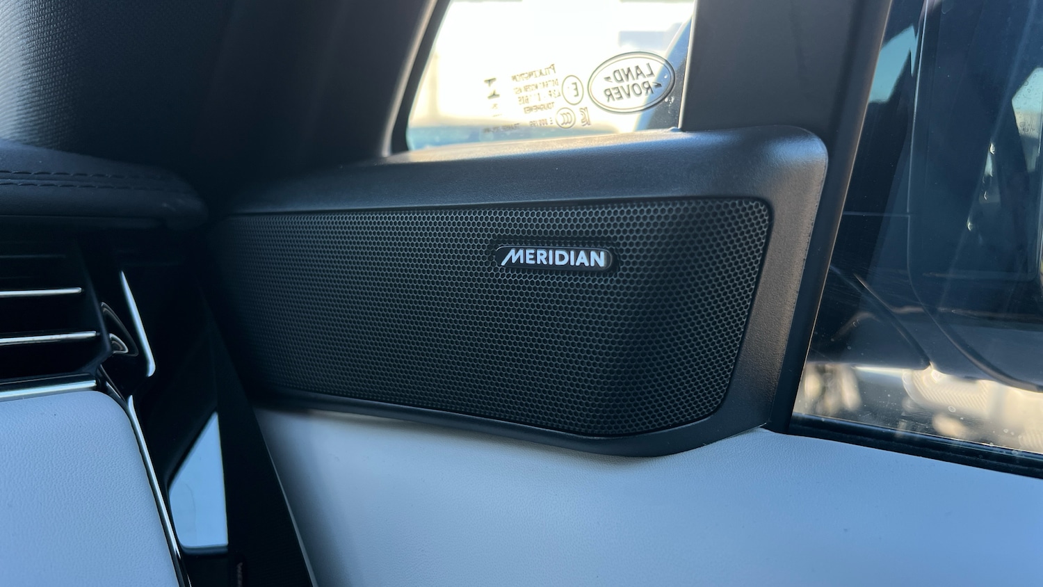 Used Land Rover Range Rover Sport for sale - 77954177: Photo 23