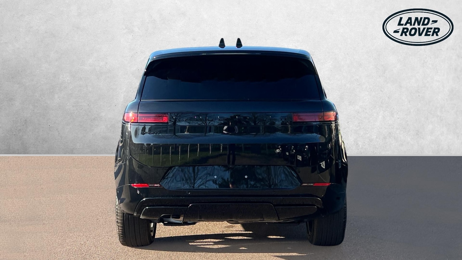 Used Land Rover Range Rover Sport for sale - 77954177: Photo 6