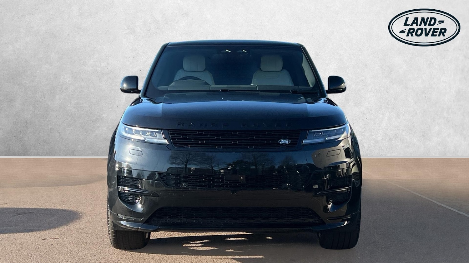 Used Land Rover Range Rover Sport for sale - 77954177: Photo 7