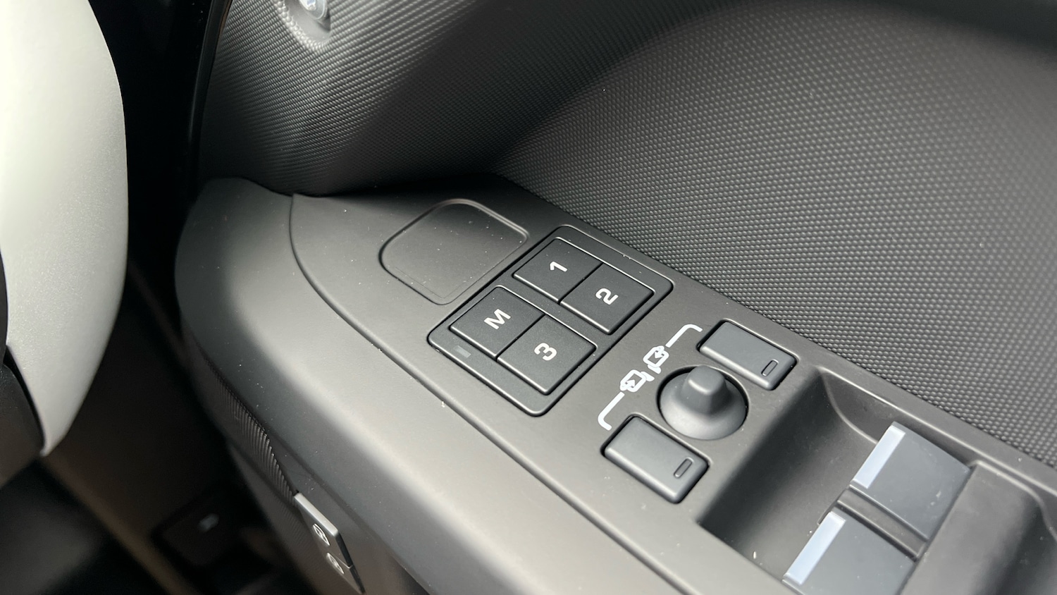 Used Land Rover Defender for sale - 76057626: Photo 23