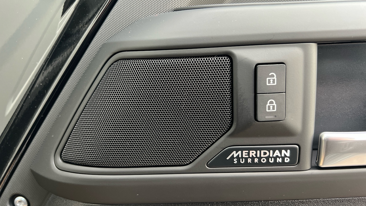 Used Land Rover Defender for sale - 76057626: Photo 24