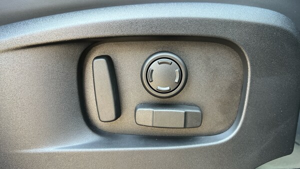 Used Land Rover Defender for sale - 76057626: Photo 24
