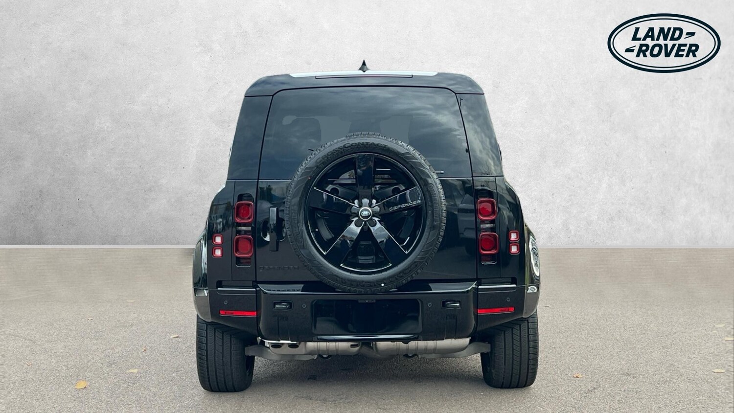 Used Land Rover Defender for sale - 76057626: Photo 6