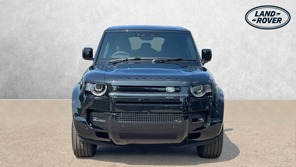 Used Land Rover Defender for sale - 76057626: Photo 7