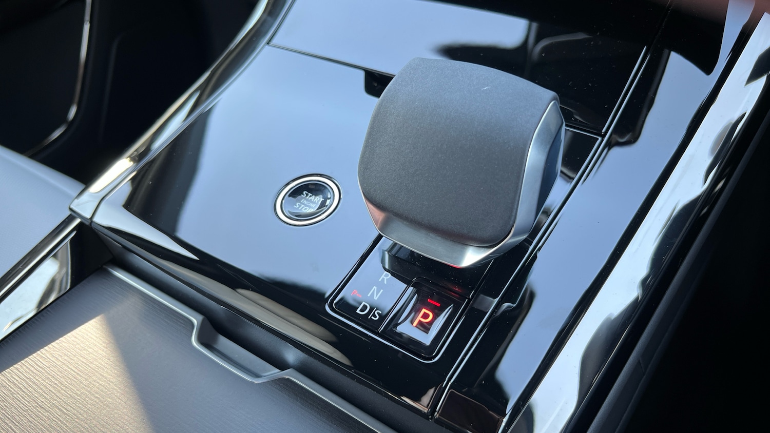 Used Land Rover Range Rover Sport for sale - 77682001: Photo 13