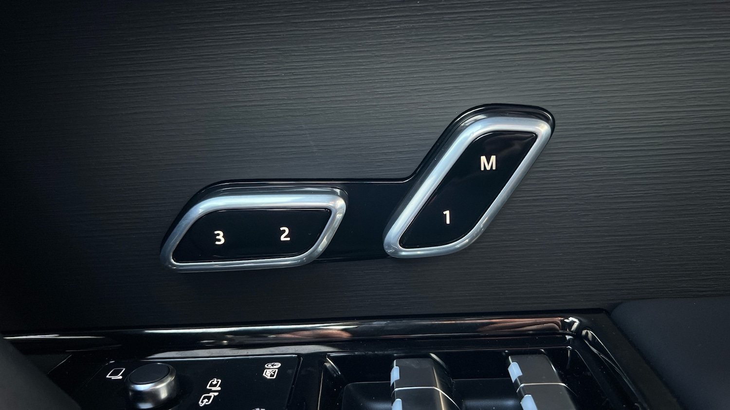 Used Land Rover Range Rover Sport for sale - 77682001: Photo 22