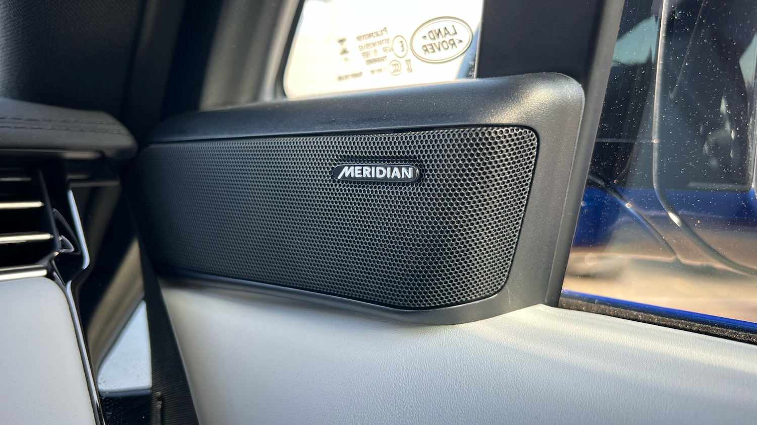 Used Land Rover Range Rover Sport for sale - 77682001: Photo 23