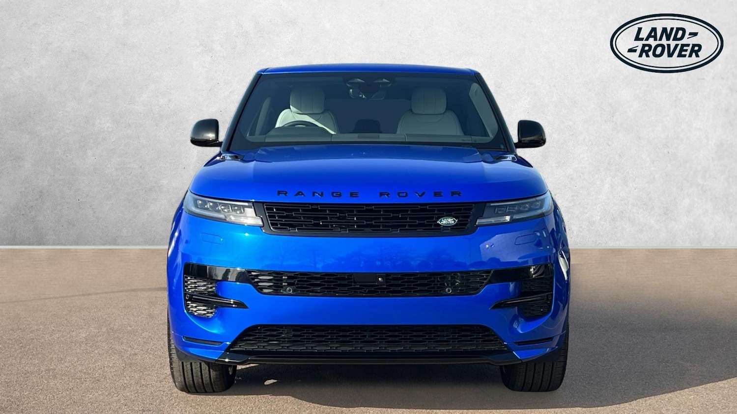 Used Land Rover Range Rover Sport for sale - 77682001: Photo 7