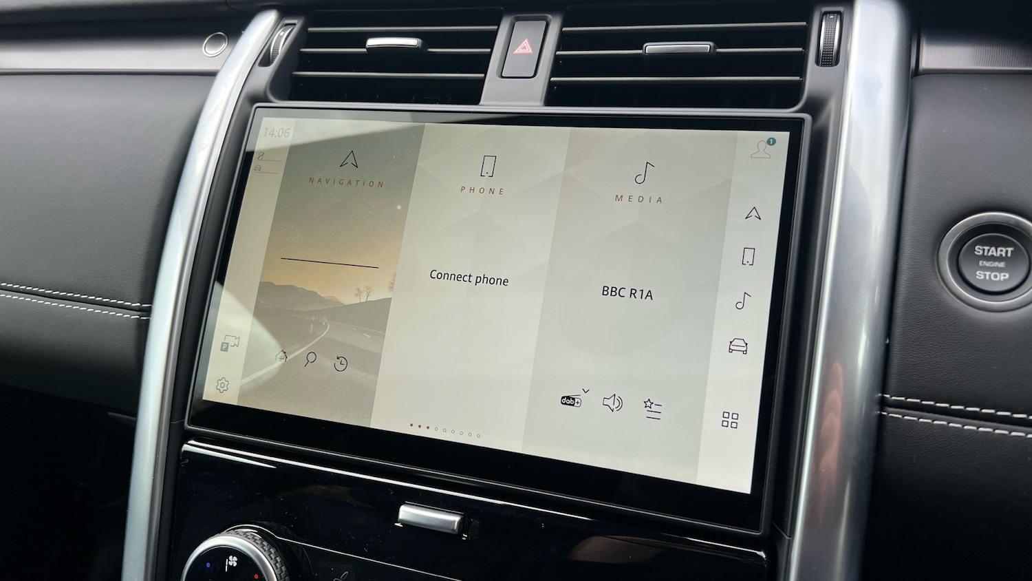 Used Land Rover Discovery for sale - 76387088: Photo 11