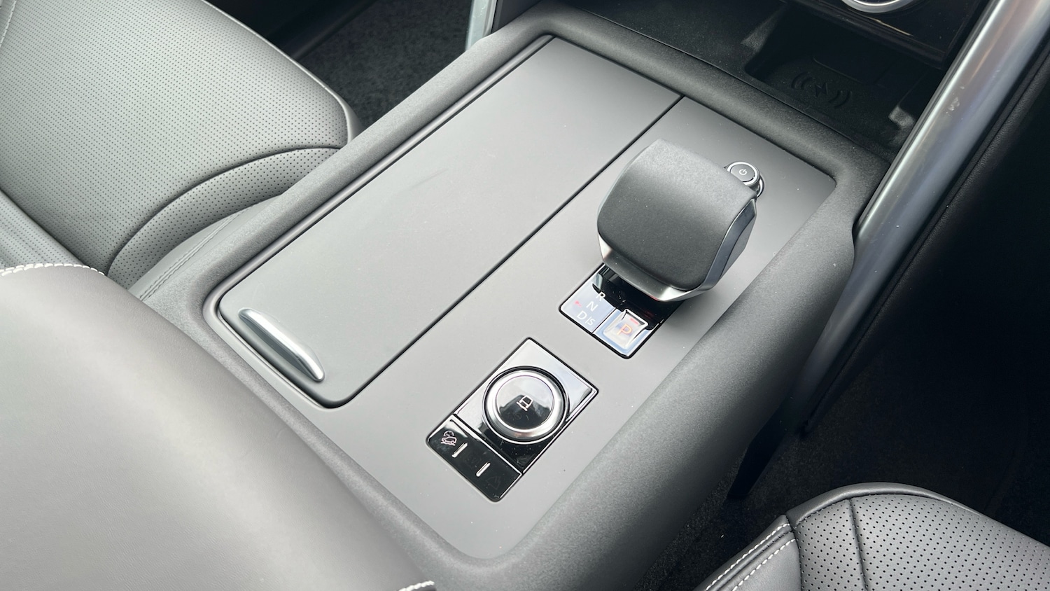 Used Land Rover Discovery for sale - 76387088: Photo 13