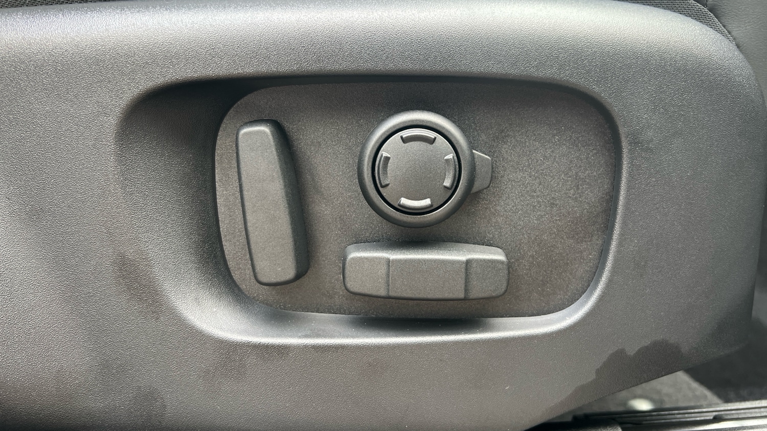 Used Land Rover Discovery for sale - 76387088: Photo 24