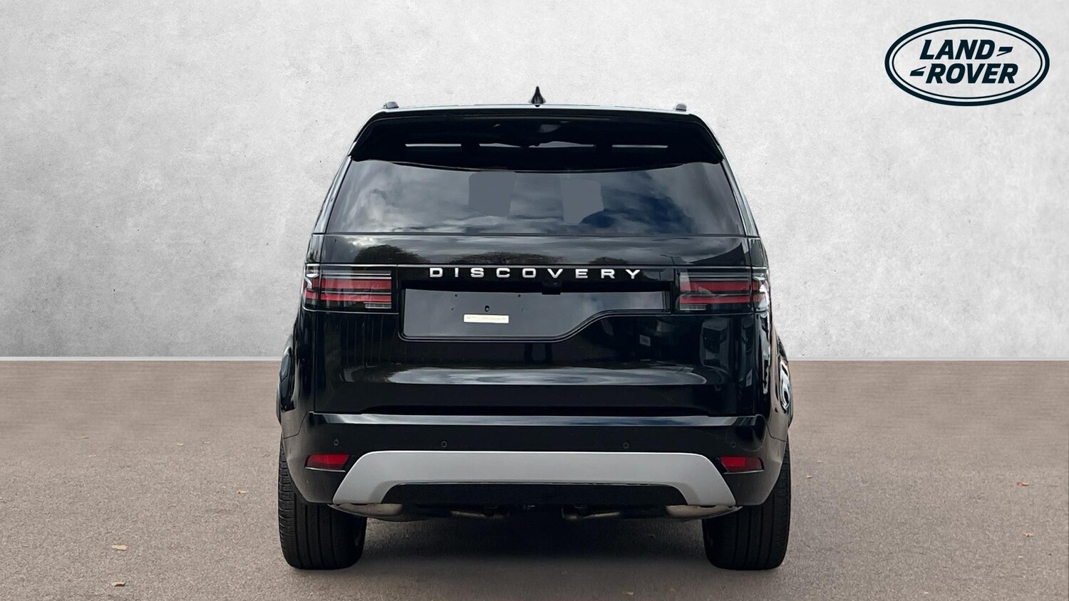 Used Land Rover Discovery for sale - 76387088: Photo 6