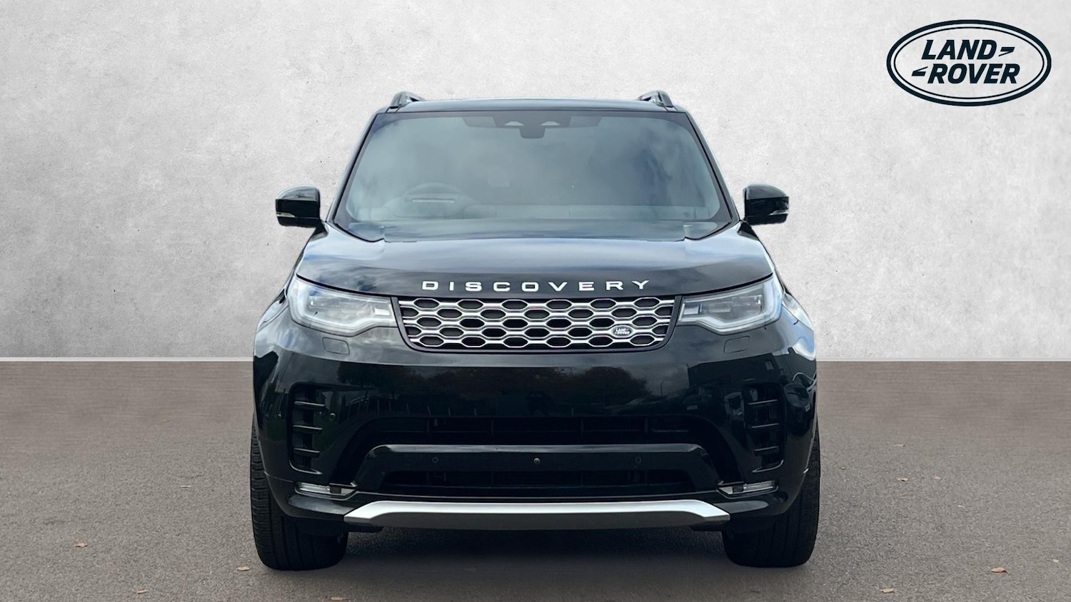 Used Land Rover Discovery for sale - 76387088: Photo 7