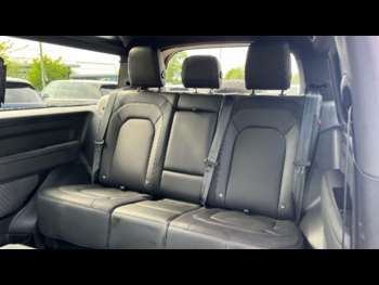 Used Land Rover Defender 2023 for sale - 74976522: Photo