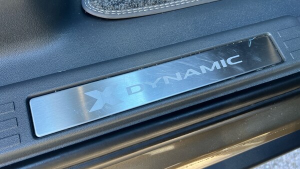 Used Land Rover Defender 2024 for sale - 76040489: Photo 23