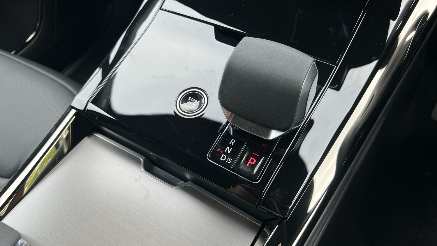 Used Land Rover Range Rover Sport for sale - 76040480: Photo 13