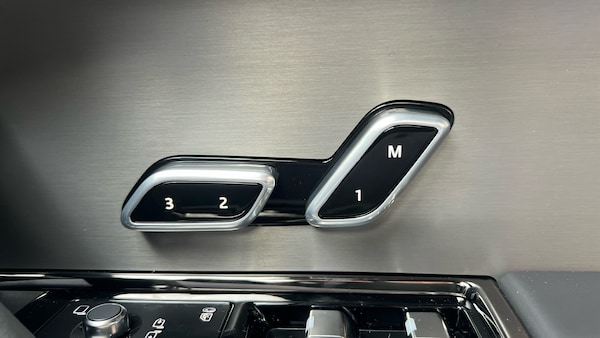 Used Land Rover Range Rover Sport for sale - 76040480: Photo 22