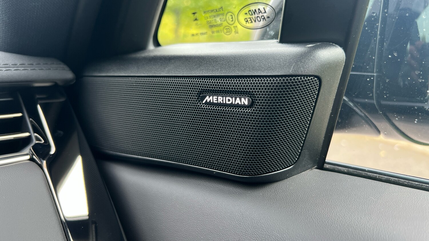 Used Land Rover Range Rover Sport for sale - 76040480: Photo 23