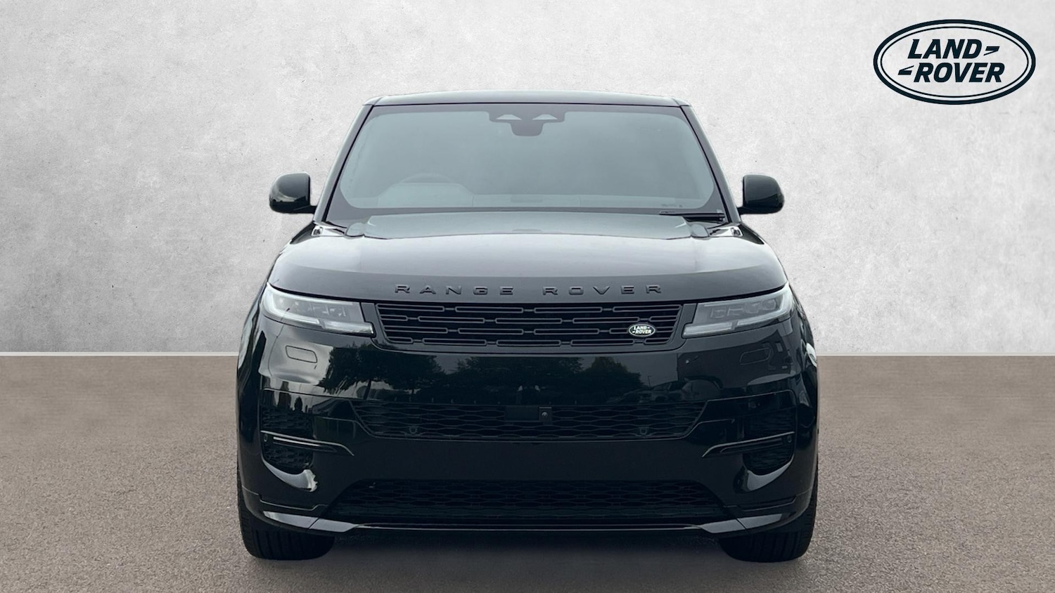 Used Land Rover Range Rover Sport for sale - 76040480: Photo 7