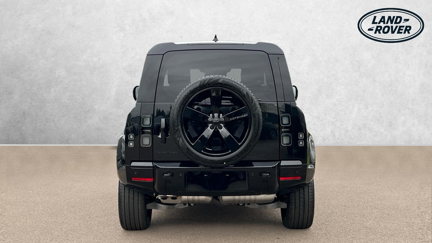 Used Land Rover Defender for sale - 77610450: Photo 6