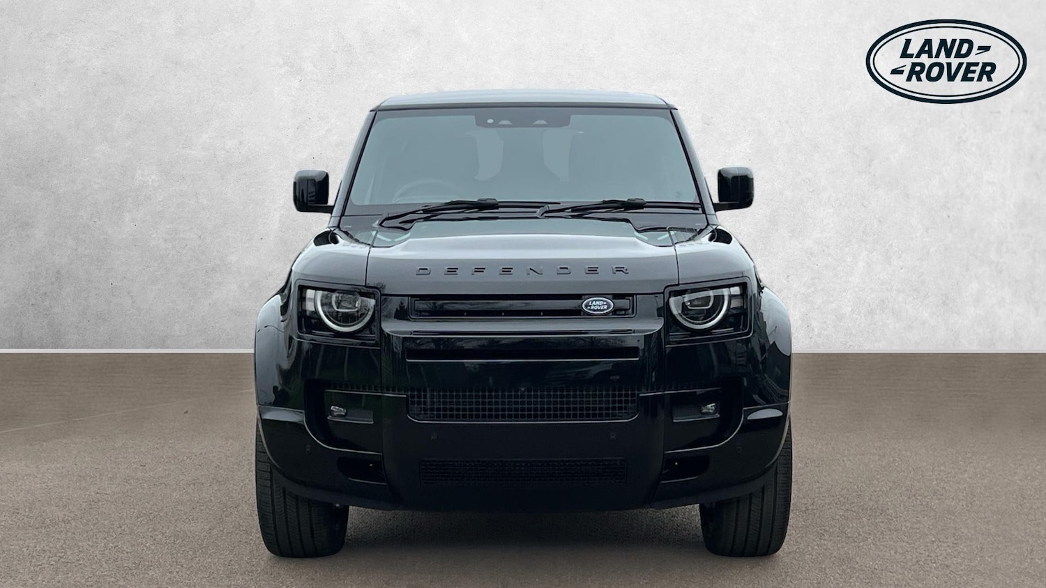 Used Land Rover Defender for sale - 77610450: Photo 7