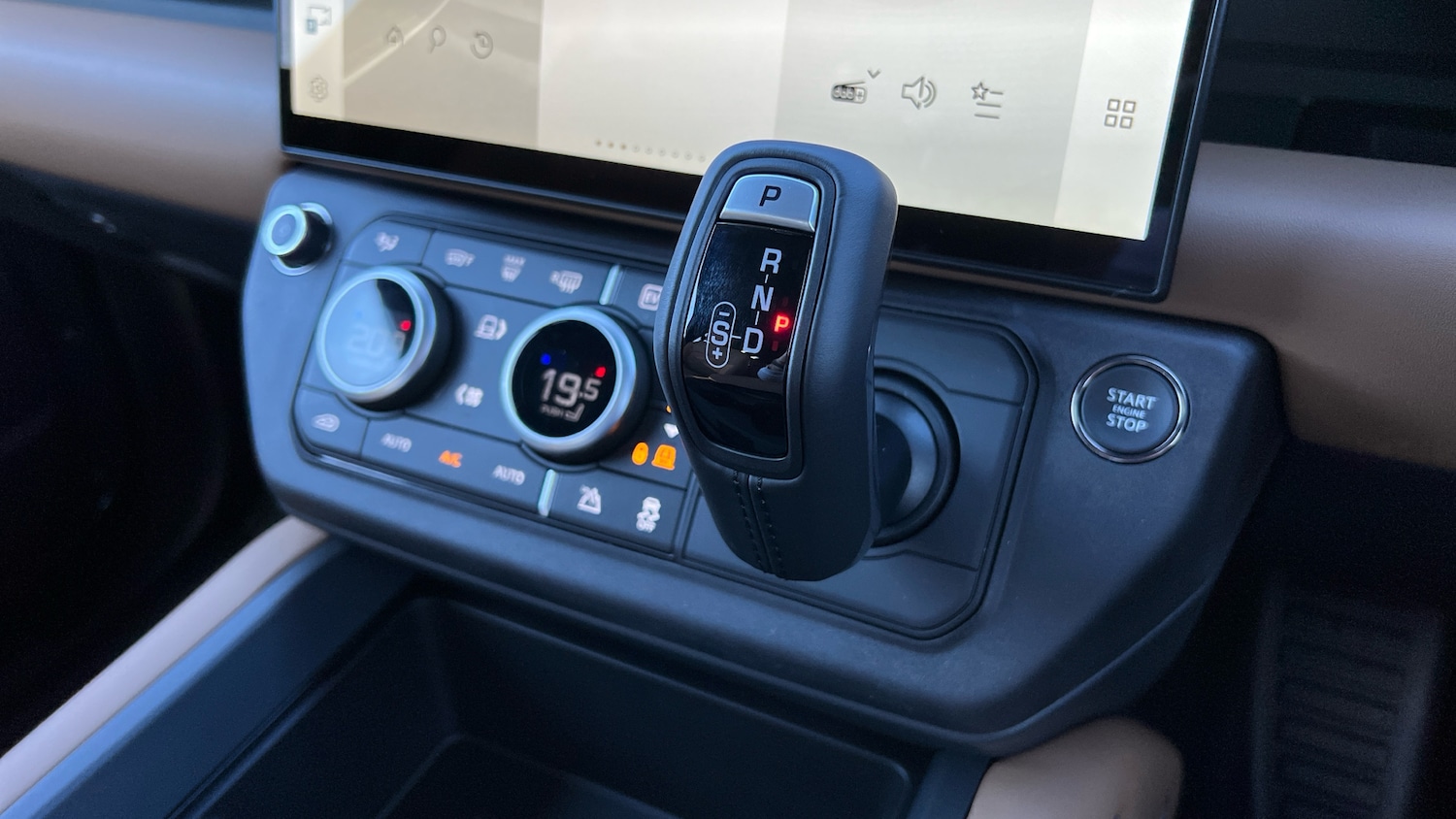 Used Land Rover Defender for sale - 78045727: Photo 13