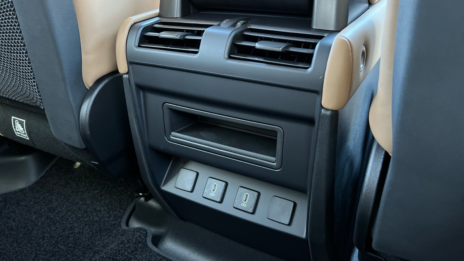 Used Land Rover Defender for sale - 78045727: Photo 18