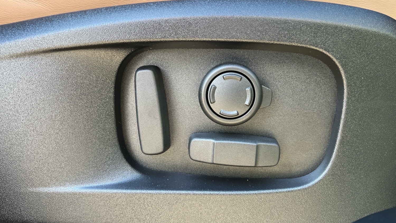 Used Land Rover Defender for sale - 78045727: Photo 22