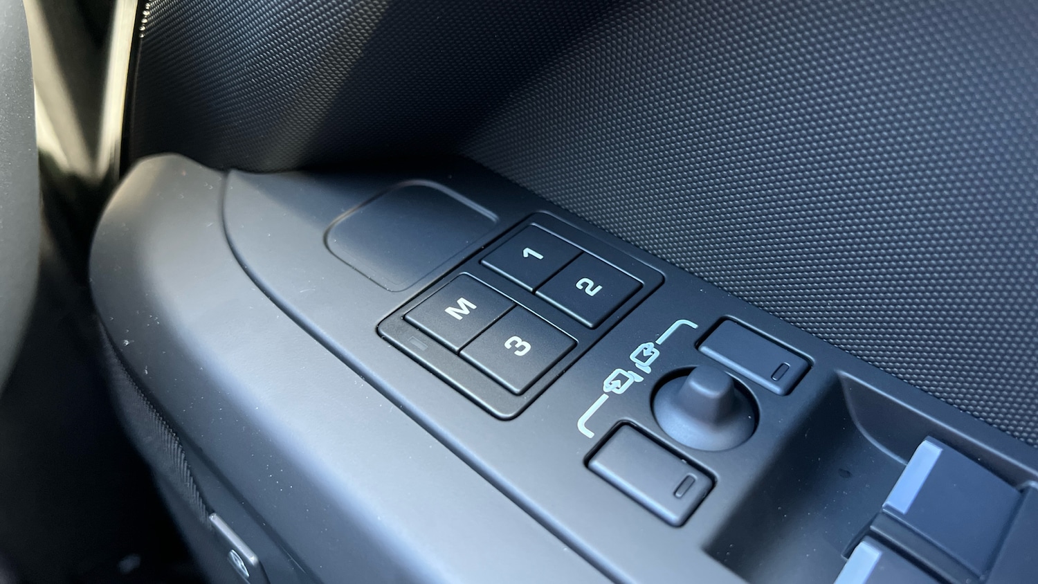 Used Land Rover Defender for sale - 78045727: Photo 23