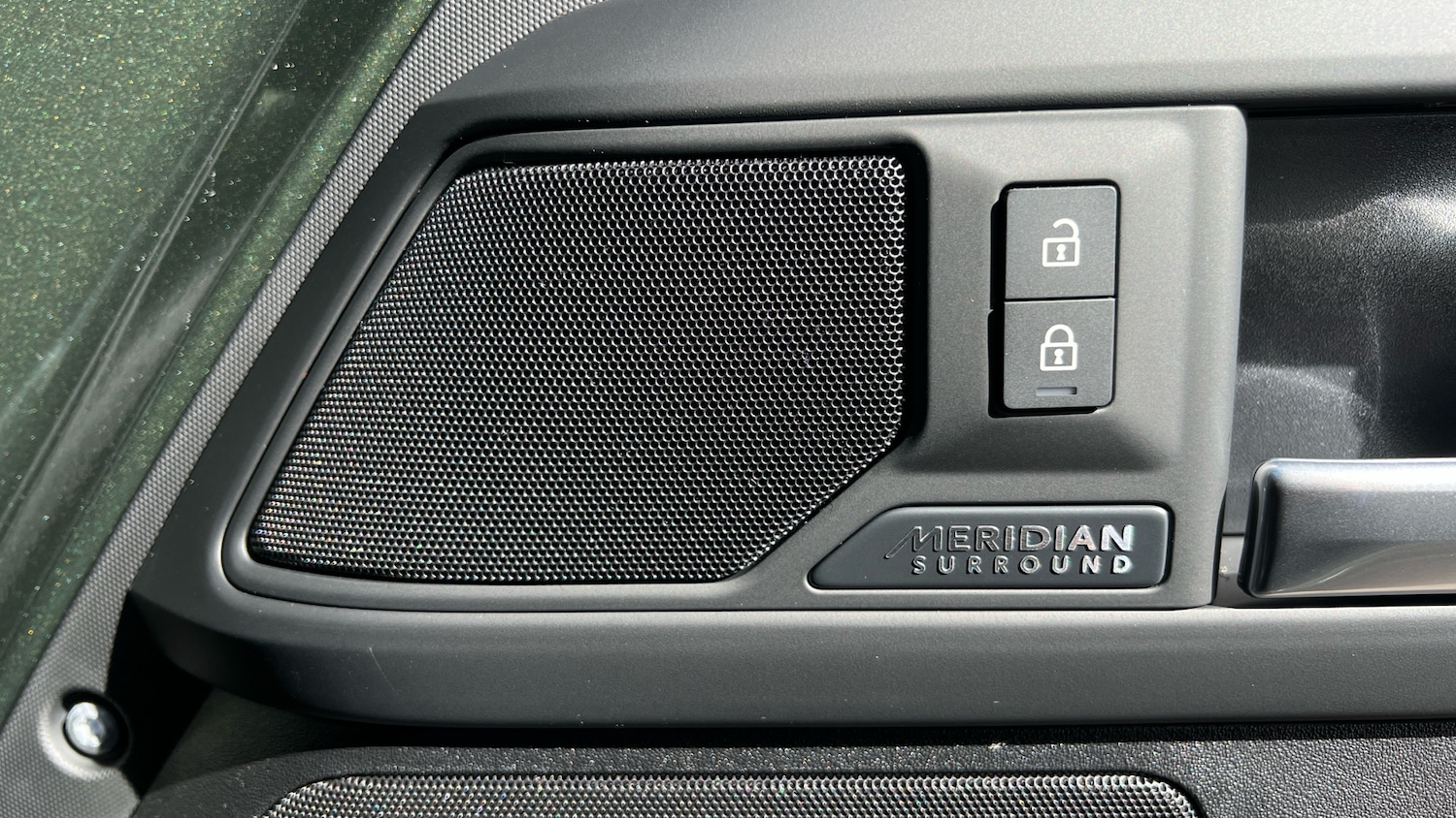 Used Land Rover Defender for sale - 78045727: Photo 24