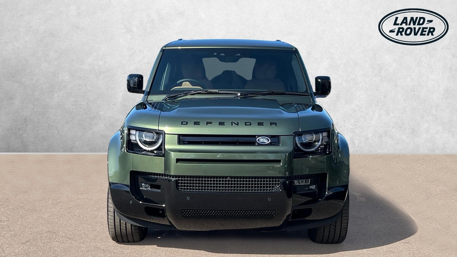 Used Land Rover Defender for sale - 78045727: Photo 7