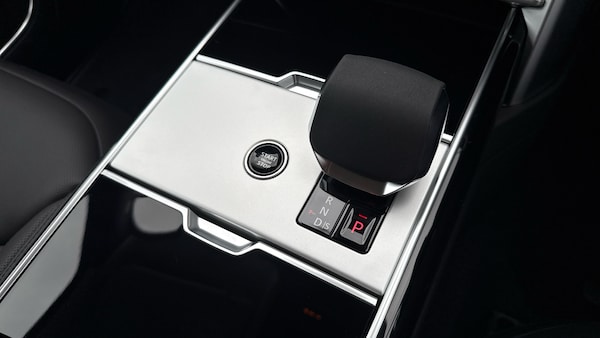 Used Land Rover Range Rover for sale - 75644485: Photo 13