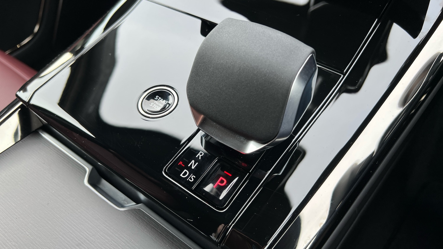 Used Land Rover Range Rover Sport for sale - 77990414: Photo 13