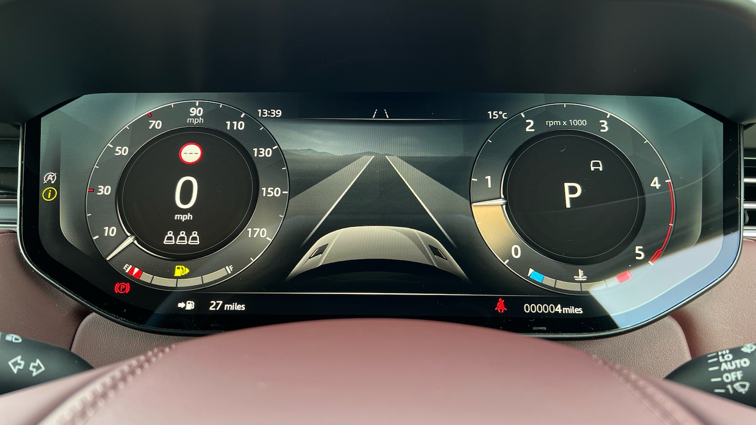 Used Land Rover Range Rover Sport for sale - 77990414: Photo 16