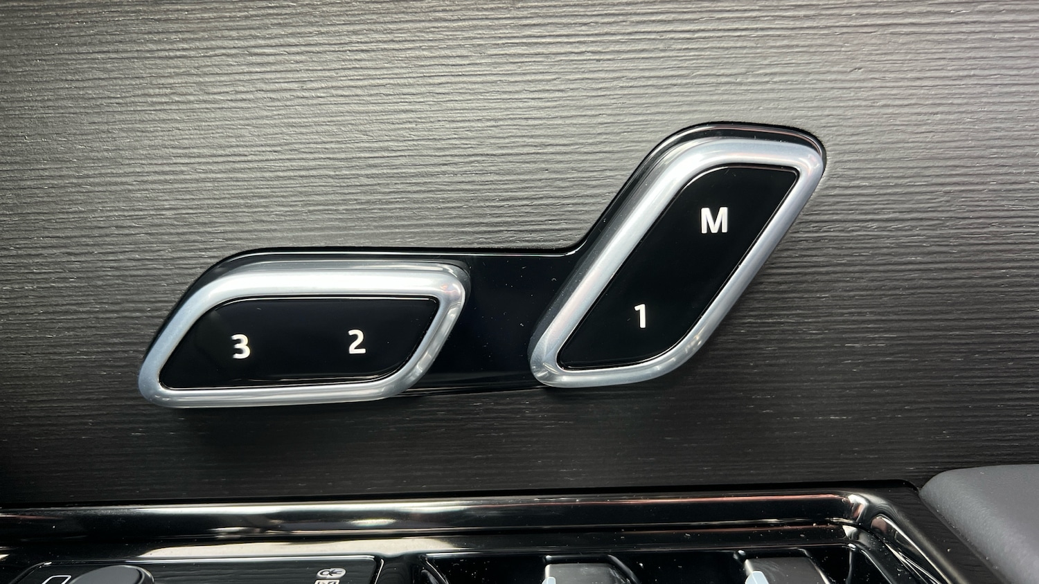 Used Land Rover Range Rover Sport for sale - 77990414: Photo 22