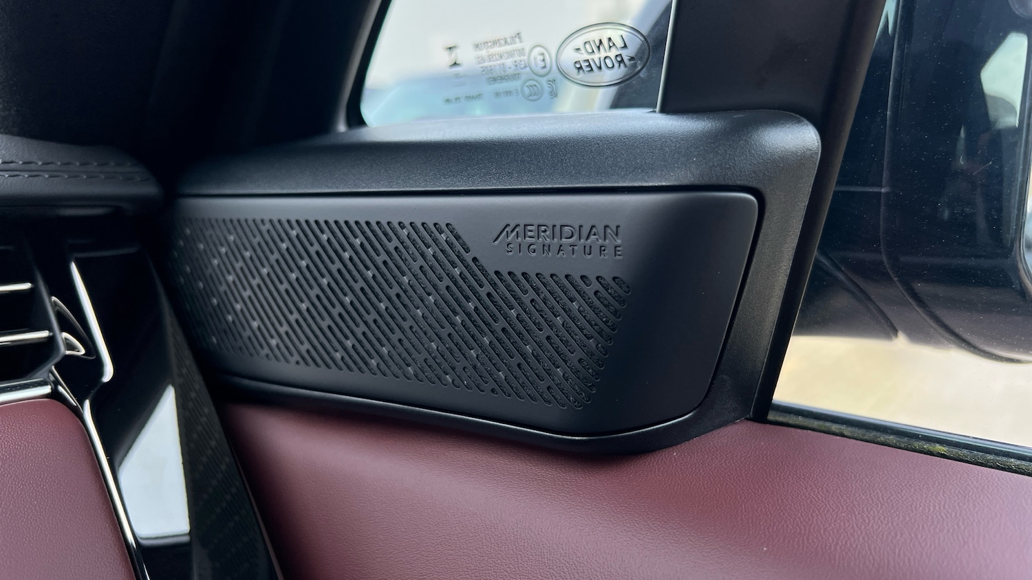 Used Land Rover Range Rover Sport for sale - 77990414: Photo 23