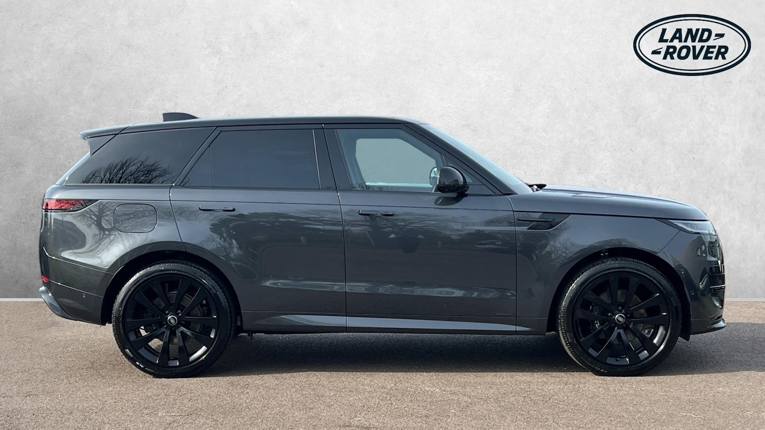 Used Land Rover Range Rover Sport for sale - 77990414: Photo 5