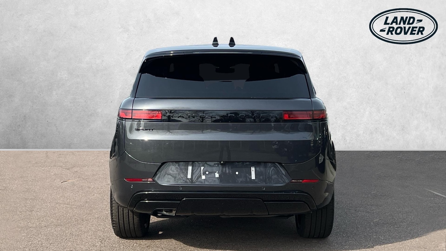 Used Land Rover Range Rover Sport for sale - 77990414: Photo 6