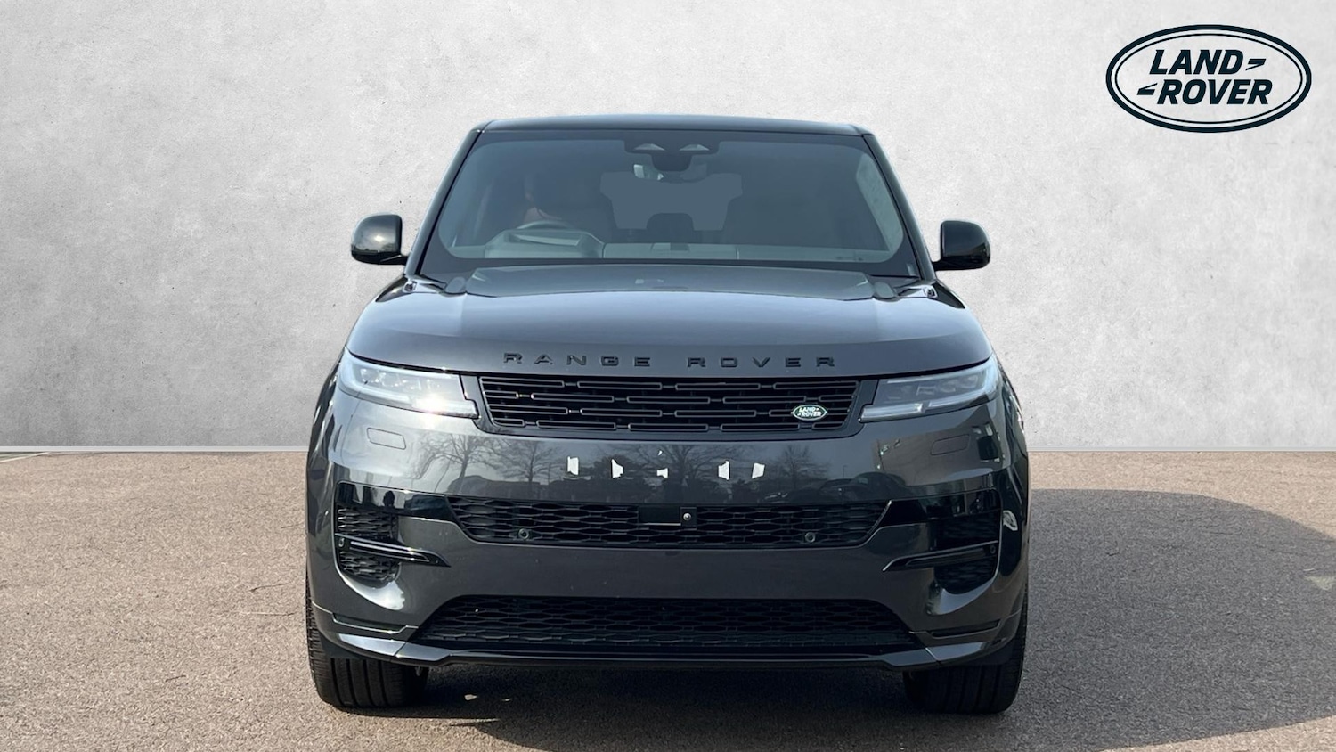 Used Land Rover Range Rover Sport for sale - 77990414: Photo 7