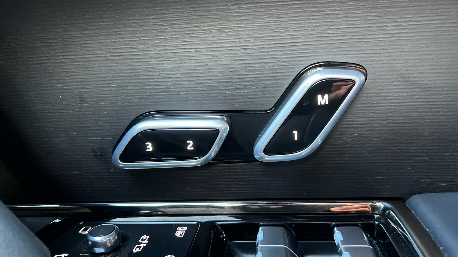 Used Land Rover Range Rover Sport 2023 for sale - 77329030: Photo 23