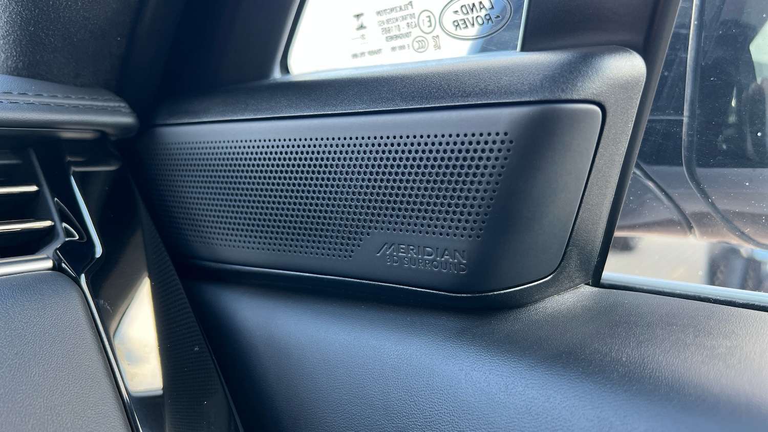 Used Land Rover Range Rover Sport 2023 for sale - 77329030: Photo 24