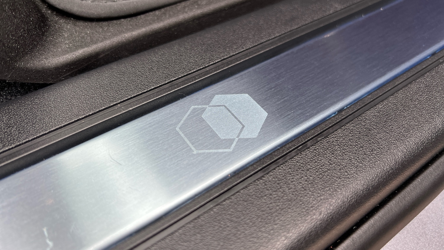 Used Land Rover Discovery 2025 for sale - 77610408: Photo 24