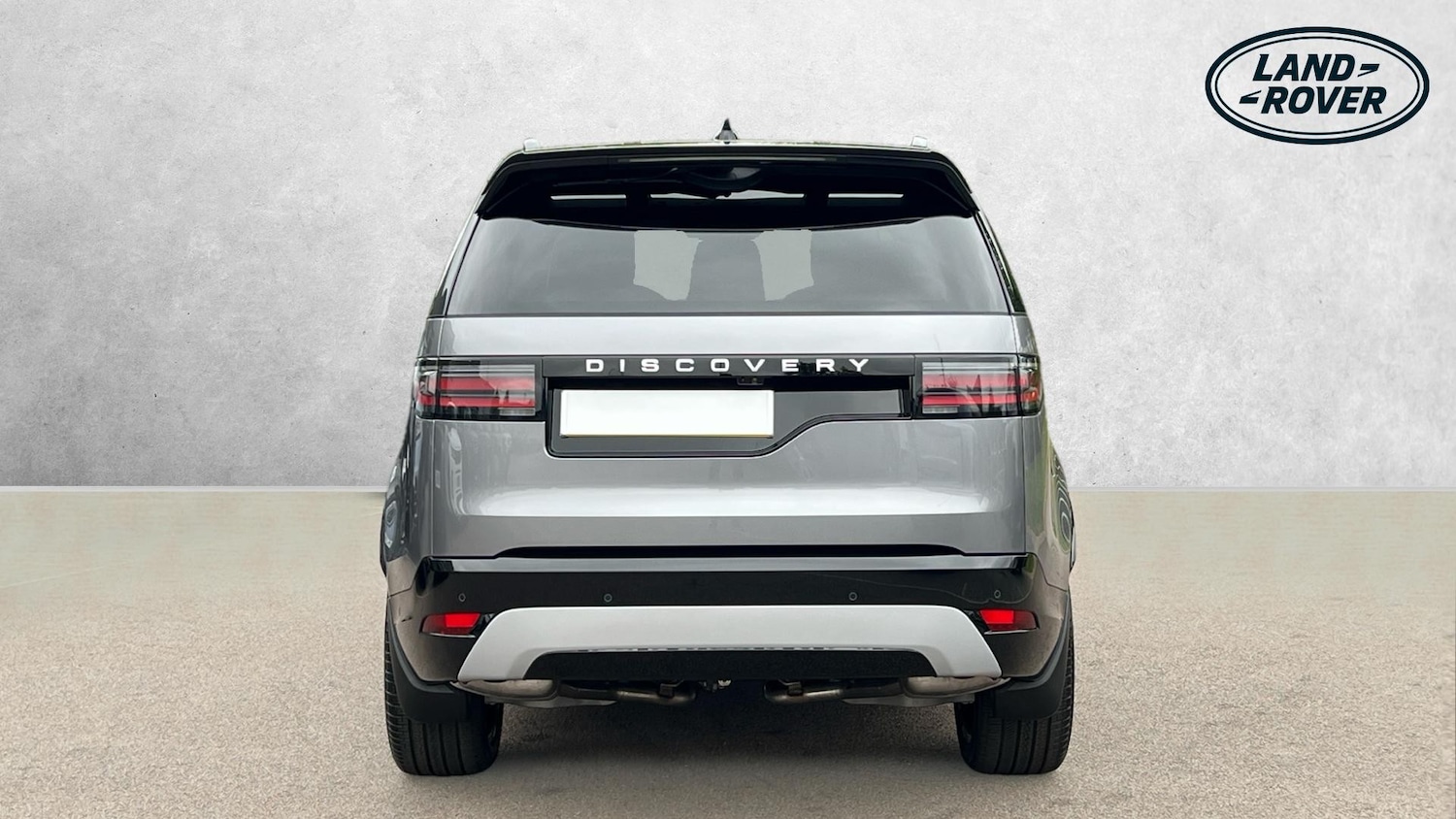 Used Land Rover Discovery 2025 for sale - 77610408: Photo 6