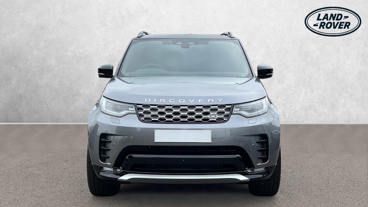 Used Land Rover Discovery 2025 for sale - 77610408: Photo 7