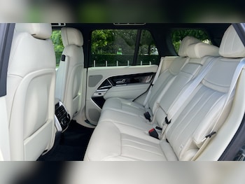 Used Vauxhall Corsa 2026 for sale - 78620687: Photo
